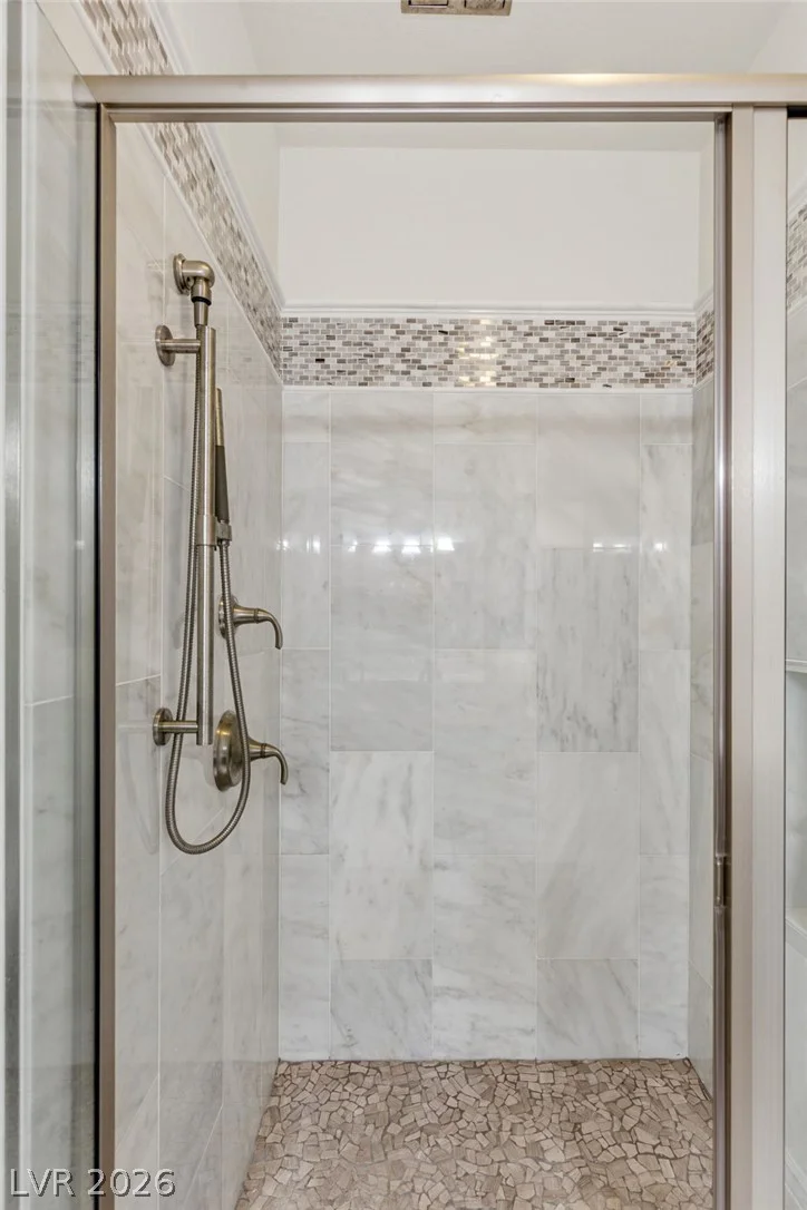 6131 Grand Teton, Las Vegas, NV 89131