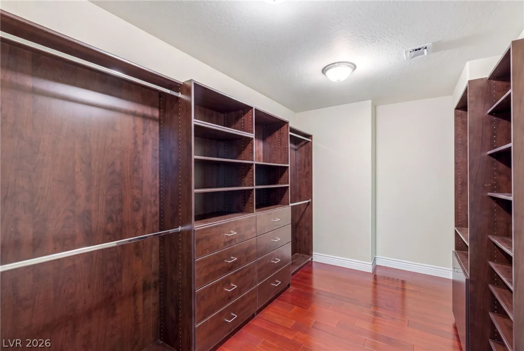 6131 Grand Teton, Las Vegas, NV 89131