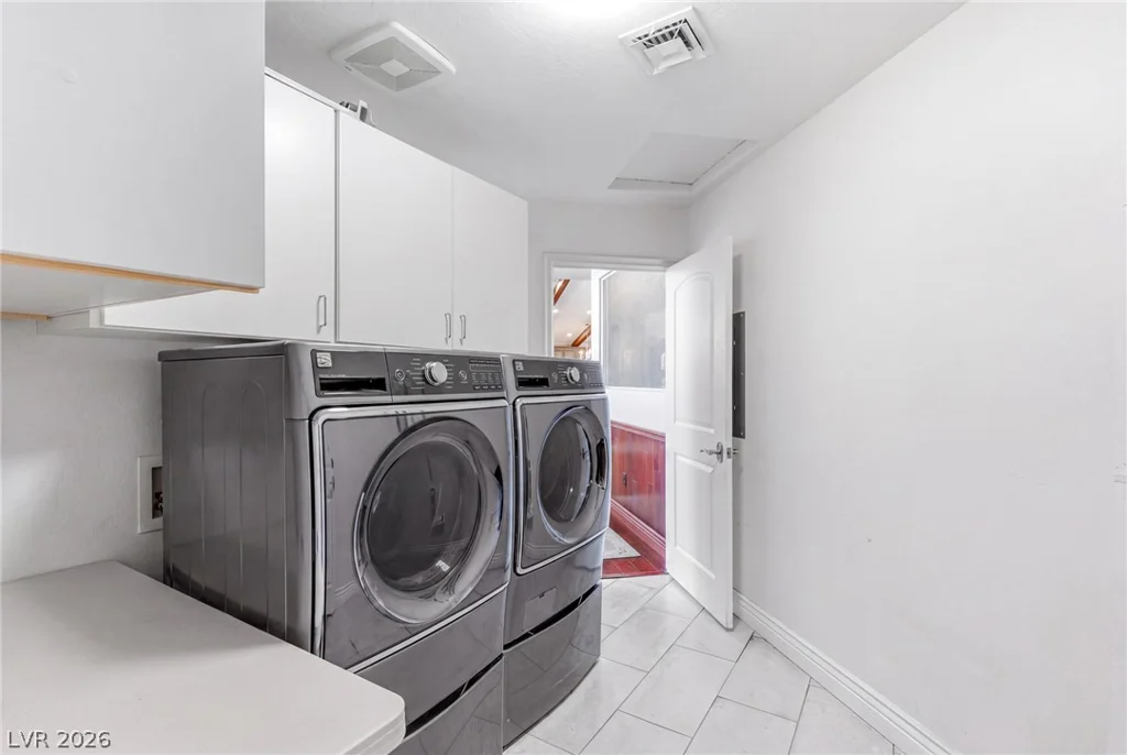 6131 Grand Teton, Las Vegas, NV 89131