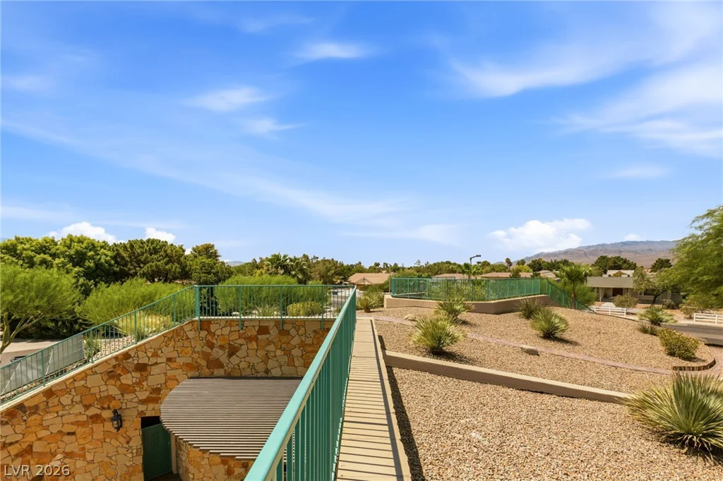 6131 Grand Teton, Las Vegas, NV 89131