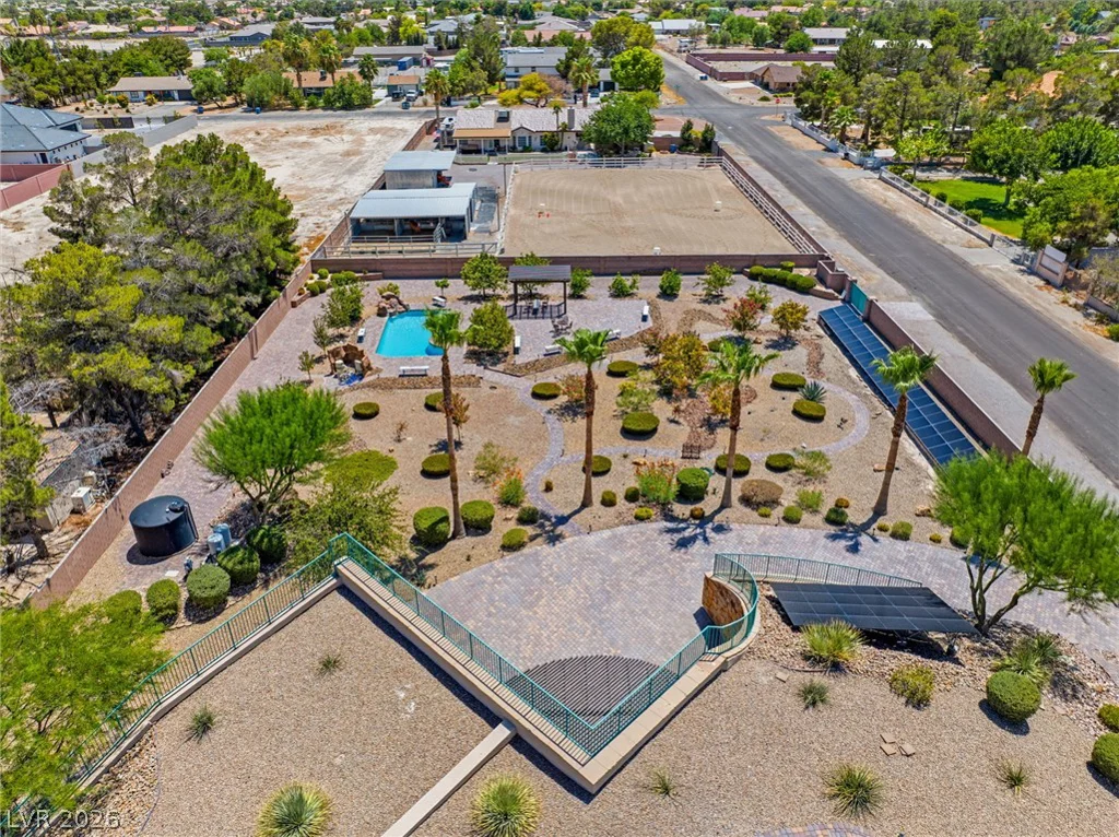 6131 Grand Teton, Las Vegas, NV 89131