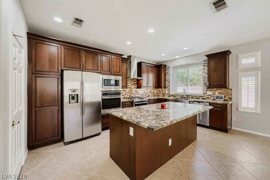 441 Eternity, Las Vegas, NV 89138