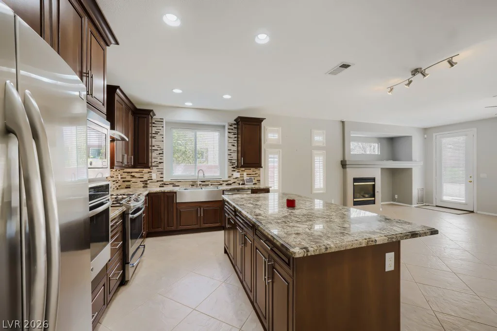 441 Eternity, Las Vegas, NV 89138