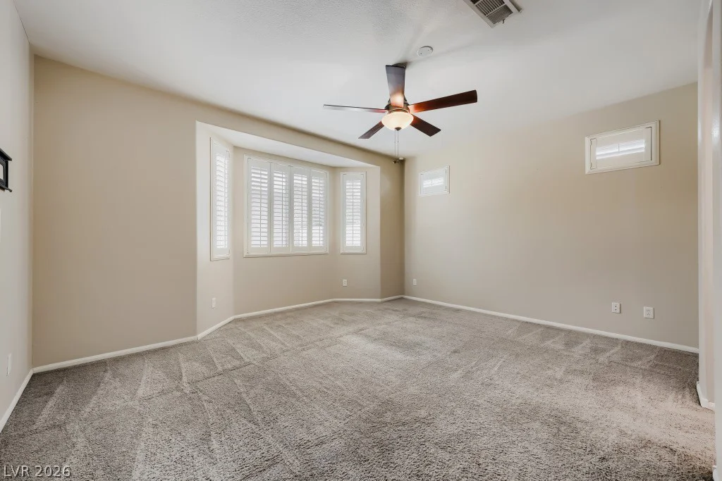 441 Eternity, Las Vegas, NV 89138