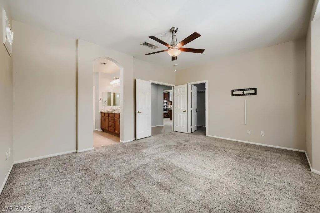 441 Eternity, Las Vegas, NV 89138