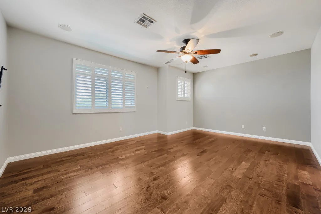 441 Eternity, Las Vegas, NV 89138
