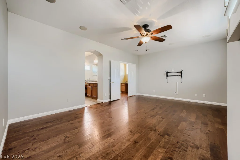 441 Eternity, Las Vegas, NV 89138
