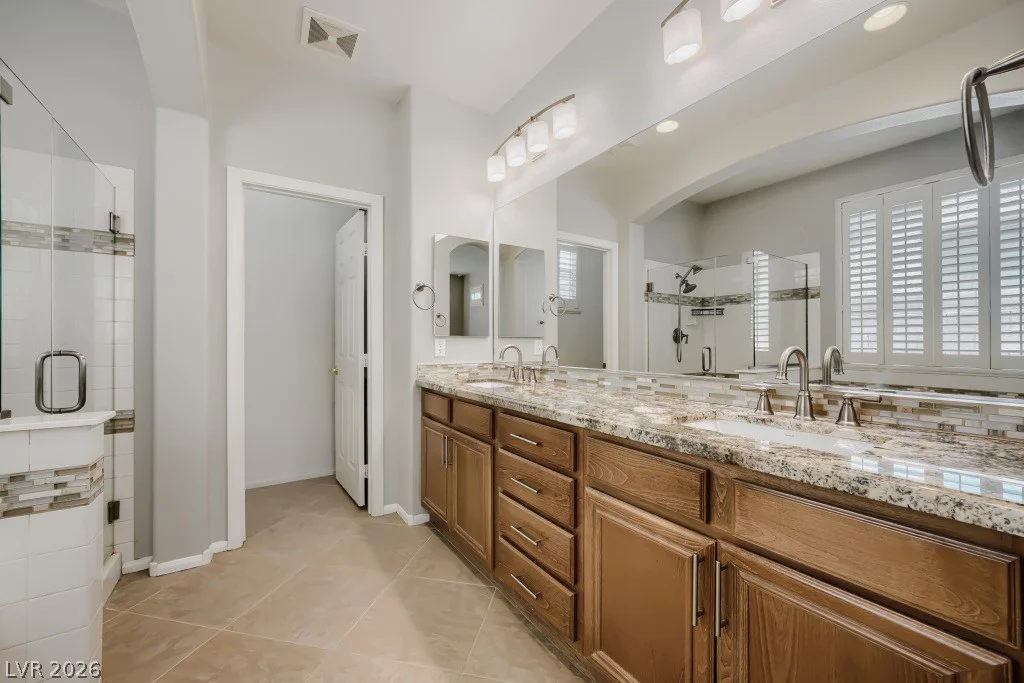 441 Eternity, Las Vegas, NV 89138