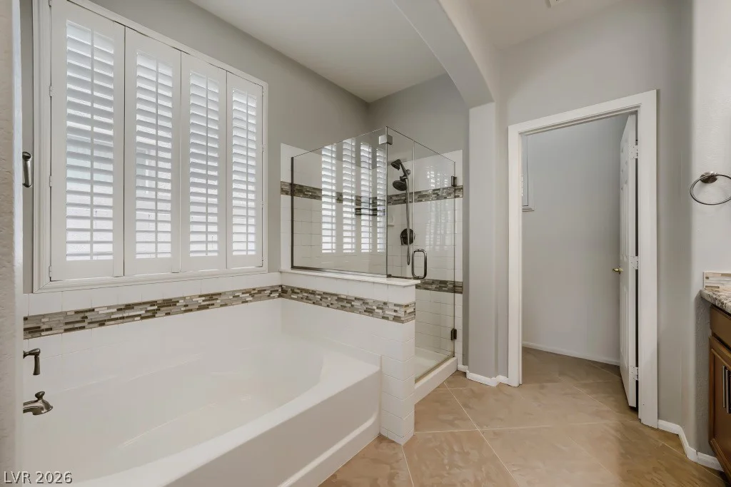 441 Eternity, Las Vegas, NV 89138
