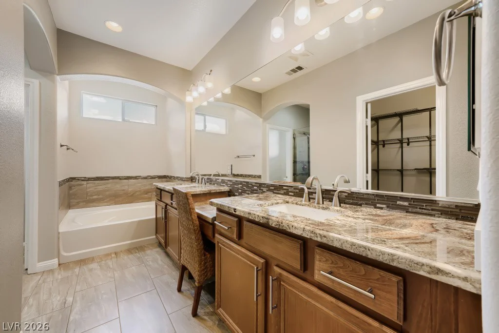 441 Eternity, Las Vegas, NV 89138
