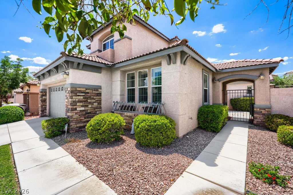 441 Eternity, Las Vegas, NV 89138