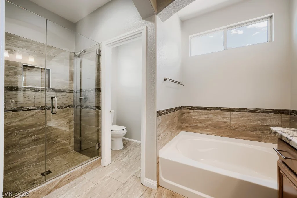 441 Eternity, Las Vegas, NV 89138