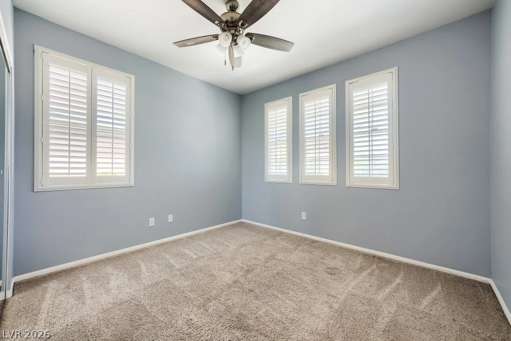 441 Eternity, Las Vegas, NV 89138
