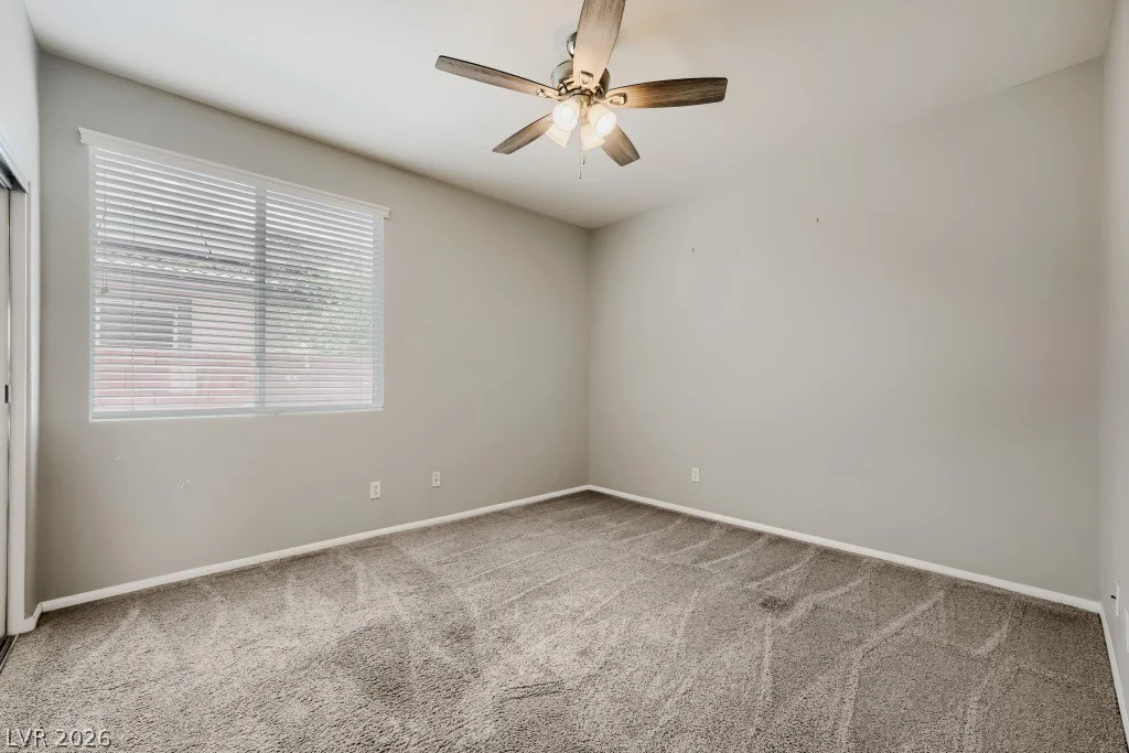 441 Eternity, Las Vegas, NV 89138
