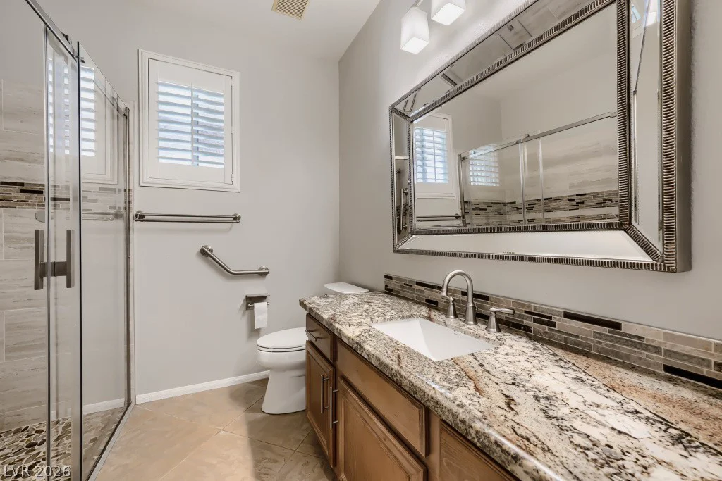 441 Eternity, Las Vegas, NV 89138