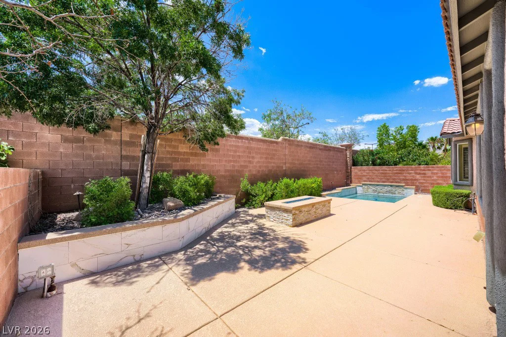 441 Eternity, Las Vegas, NV 89138