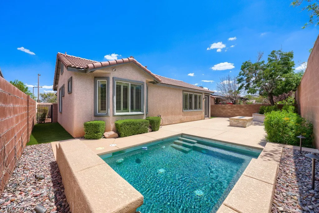 441 Eternity, Las Vegas, NV 89138