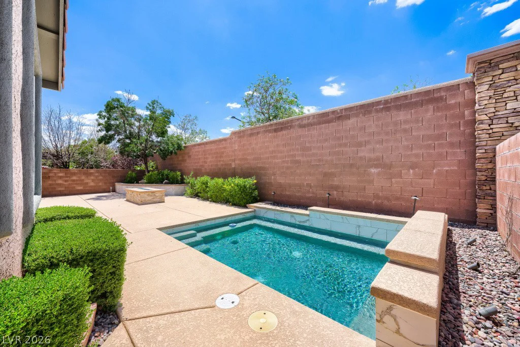 441 Eternity, Las Vegas, NV 89138