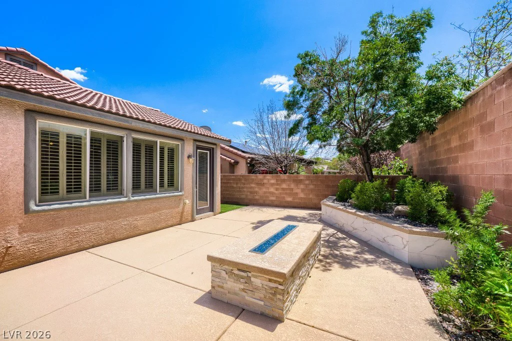 441 Eternity, Las Vegas, NV 89138