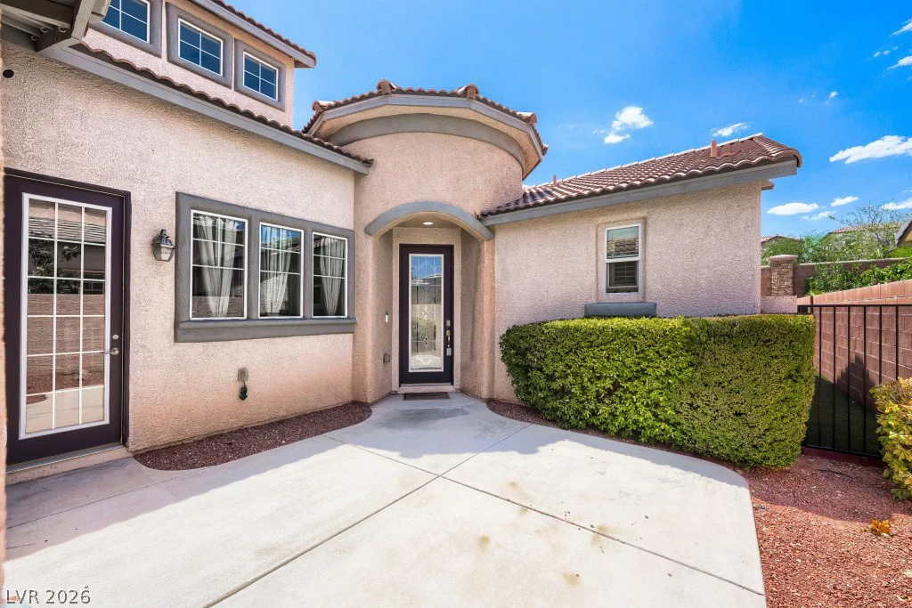 441 Eternity, Las Vegas, NV 89138