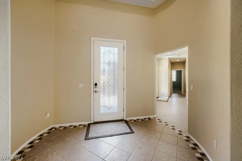 441 Eternity, Las Vegas, NV 89138