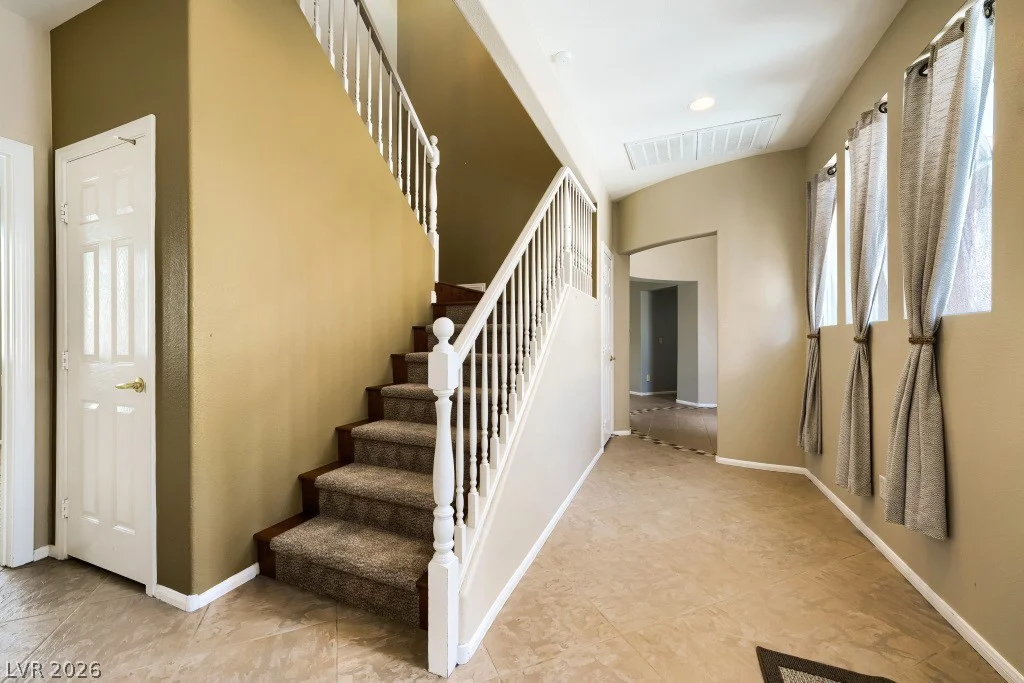 441 Eternity, Las Vegas, NV 89138