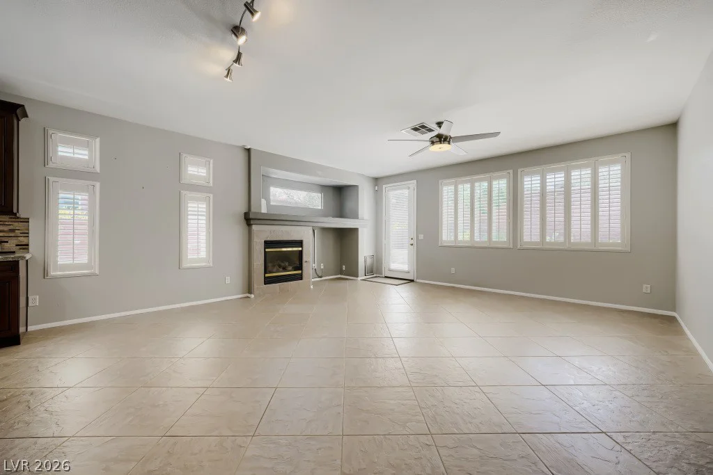 441 Eternity, Las Vegas, NV 89138