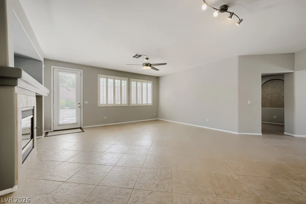 441 Eternity, Las Vegas, NV 89138