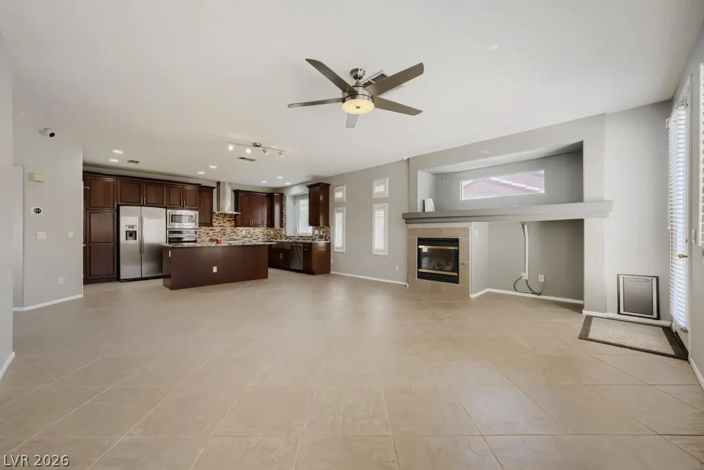 441 Eternity, Las Vegas, NV 89138