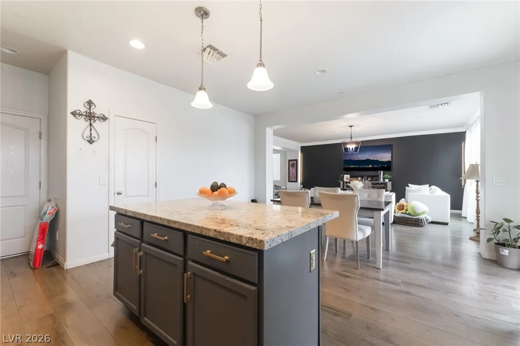 1104 Strada Cristallo, Henderson, NV 89011
