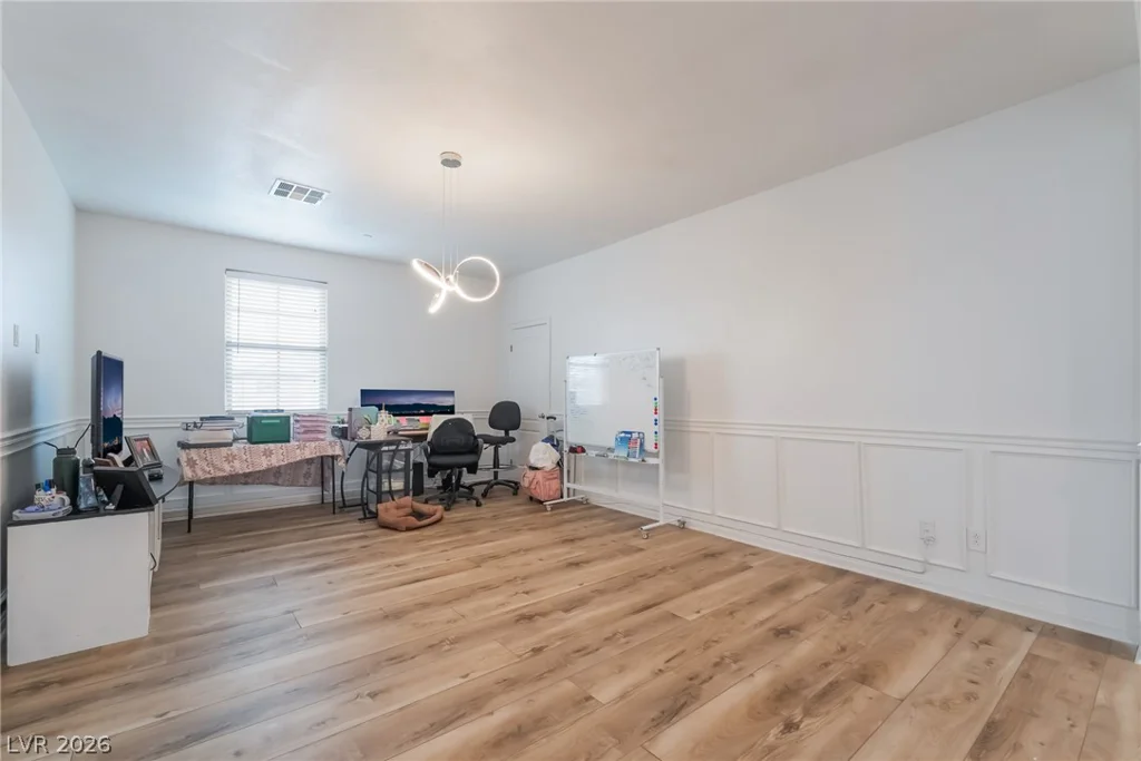 1104 Strada Cristallo, Henderson, NV 89011