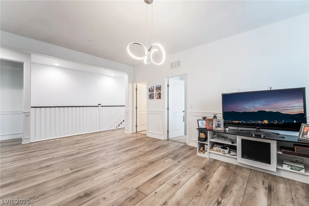 1104 Strada Cristallo, Henderson, NV 89011