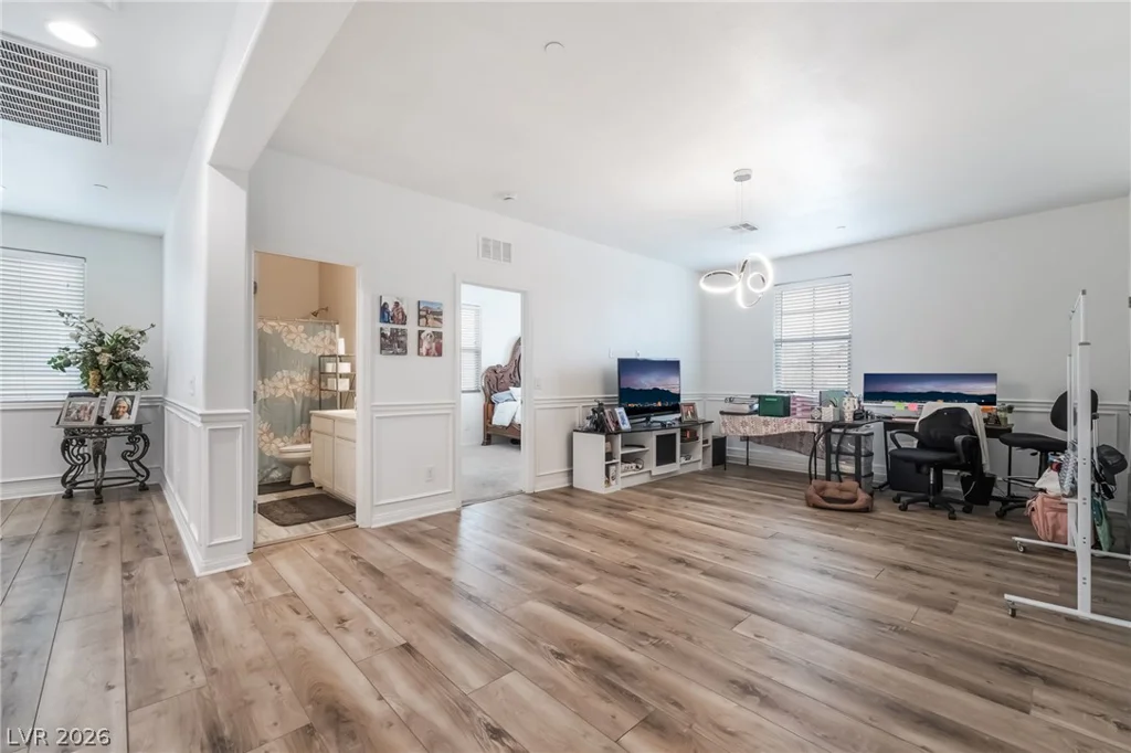 1104 Strada Cristallo, Henderson, NV 89011