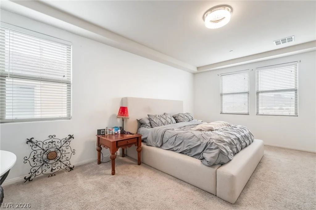 1104 Strada Cristallo, Henderson, NV 89011