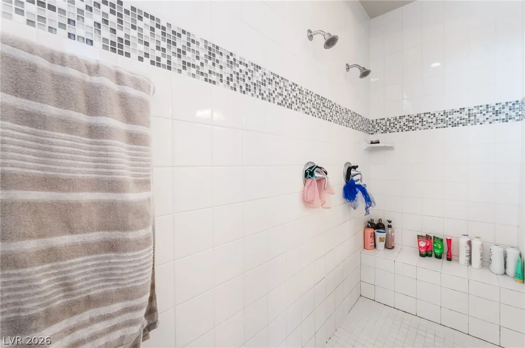 1104 Strada Cristallo, Henderson, NV 89011