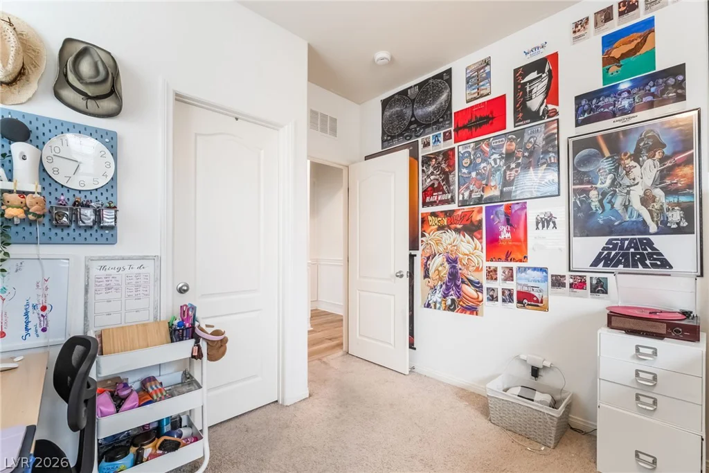 1104 Strada Cristallo, Henderson, NV 89011