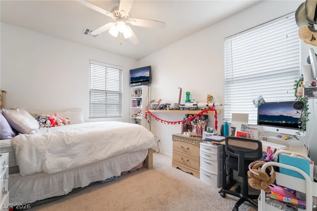 1104 Strada Cristallo, Henderson, NV 89011