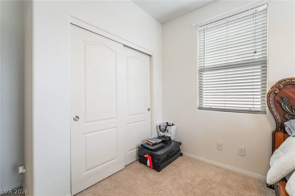 1104 Strada Cristallo, Henderson, NV 89011
