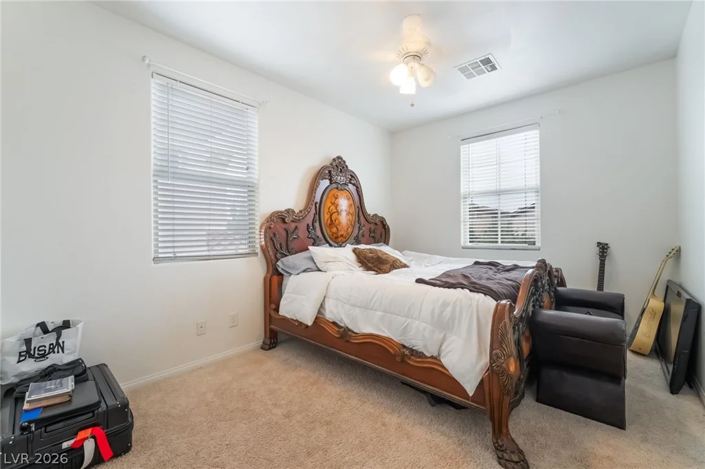 1104 Strada Cristallo, Henderson, NV 89011