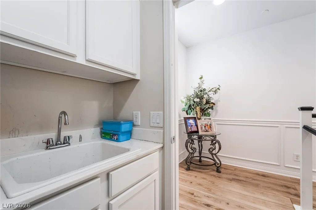 1104 Strada Cristallo, Henderson, NV 89011