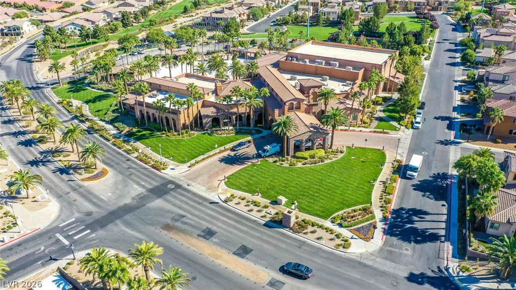 1104 Strada Cristallo, Henderson, NV 89011