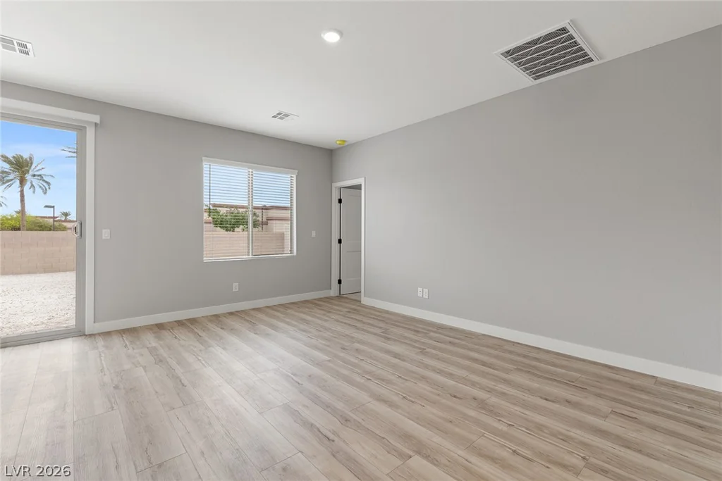 3236 Basin Desert, North Las Vegas, NV 89032