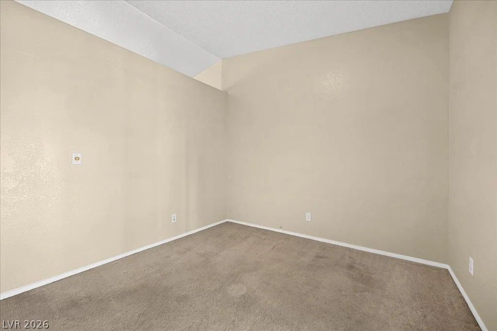 4612 Bannister, Las Vegas, NV 89130