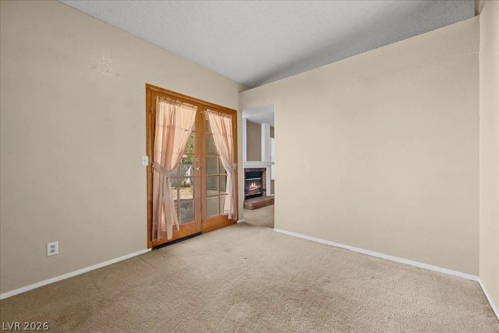 4612 Bannister, Las Vegas, NV 89130