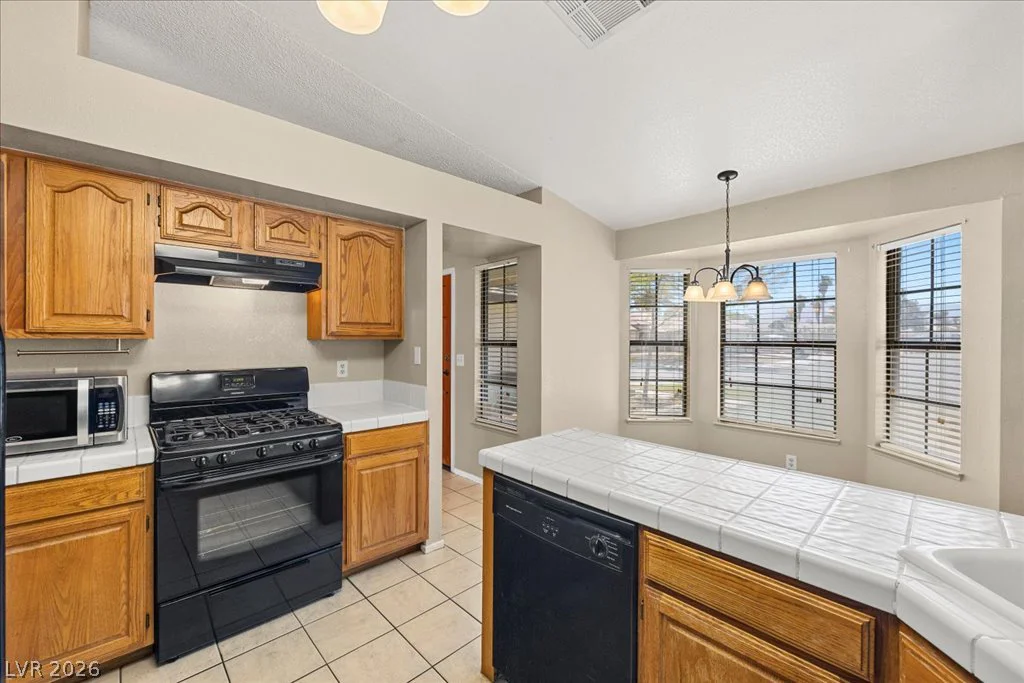 4612 Bannister, Las Vegas, NV 89130