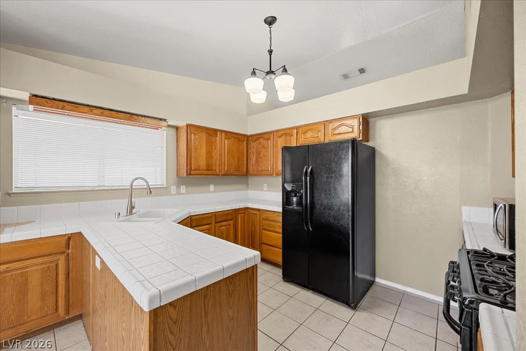 4612 Bannister, Las Vegas, NV 89130