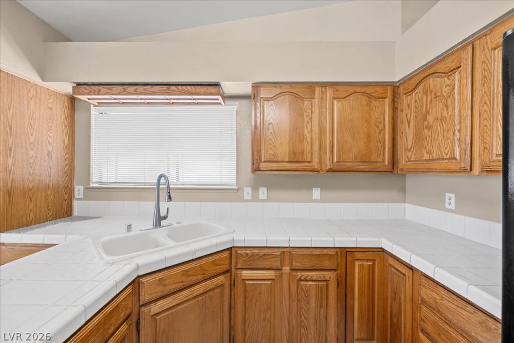 4612 Bannister, Las Vegas, NV 89130