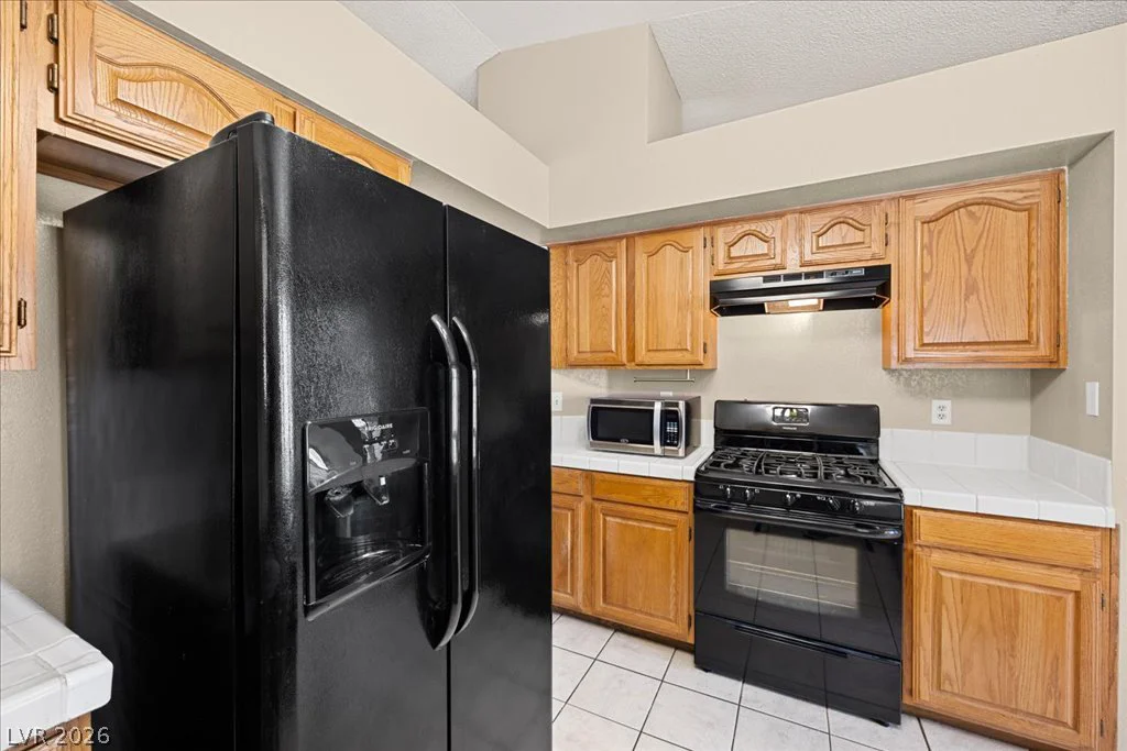 4612 Bannister, Las Vegas, NV 89130