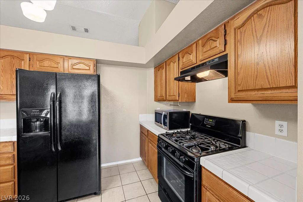 4612 Bannister, Las Vegas, NV 89130