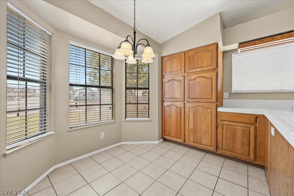 4612 Bannister, Las Vegas, NV 89130